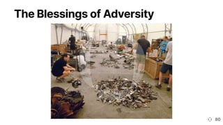 The State of Adventure Capital - Grant Gregory | Cantos