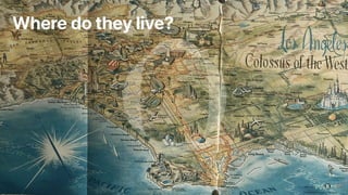 The State of Adventure Capital - Grant Gregory | Cantos