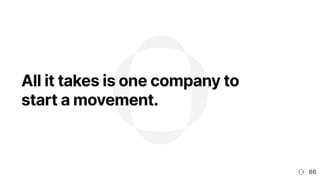The State of Adventure Capital - Grant Gregory | Cantos