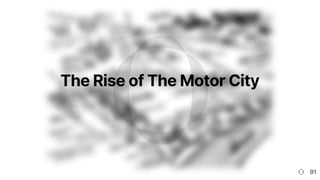 The State of Adventure Capital - Grant Gregory | Cantos