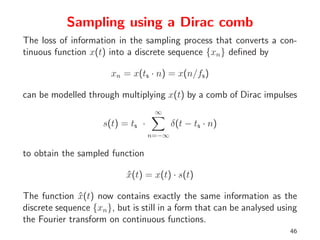 slides (1).pdf