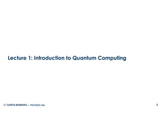 Quantum Computing design by chat gpt and gemini | PDF