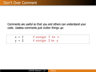 slides1-introduction to python-programming.pptx