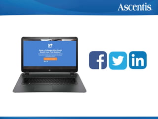 Share with your colleagues
 