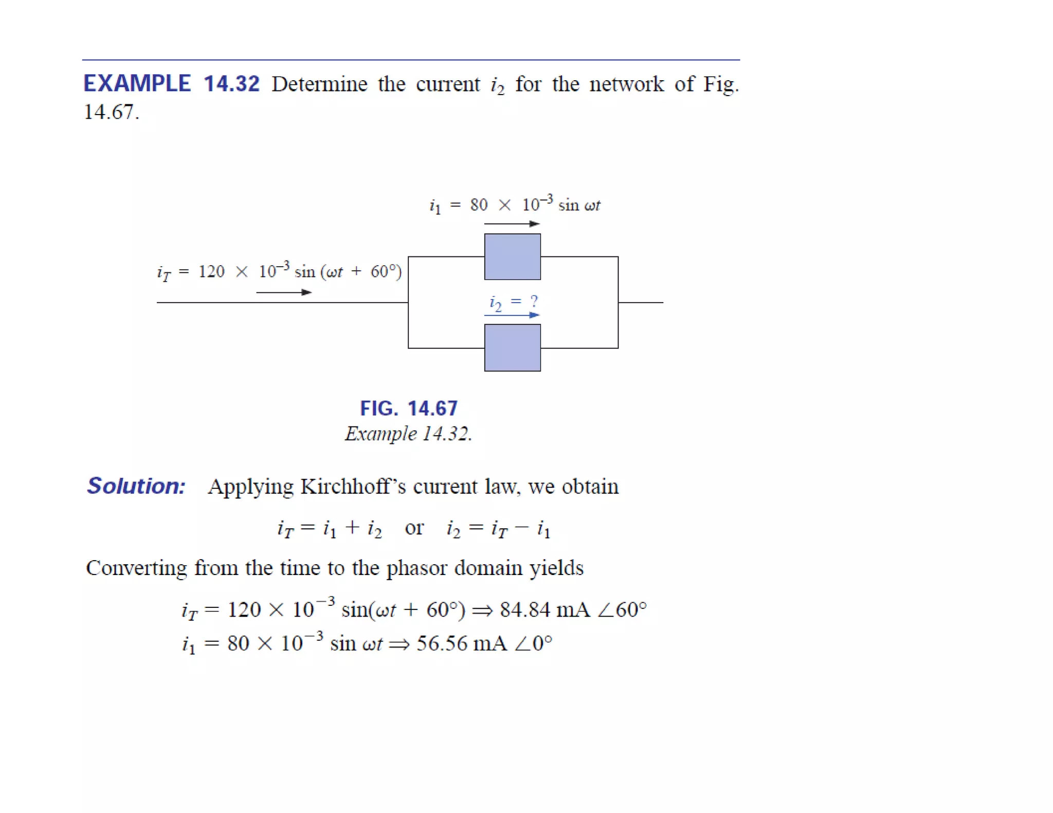 slides_12_ch 14-2- complex numbers.pdf