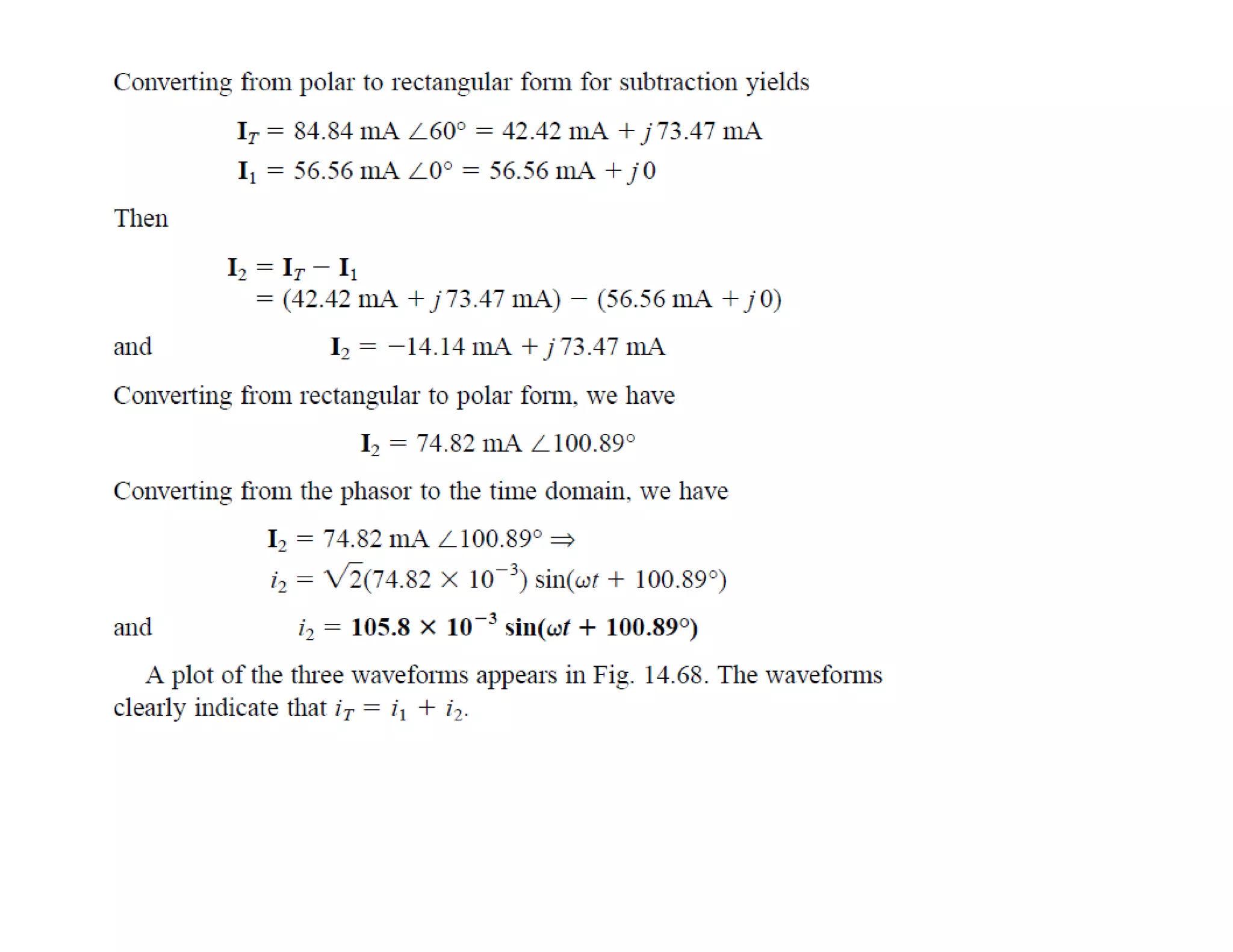 slides_12_ch 14-2- complex numbers.pdf