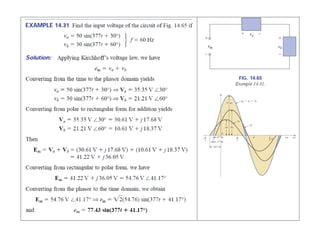 slides_12_ch 14-2- complex numbers.pdf