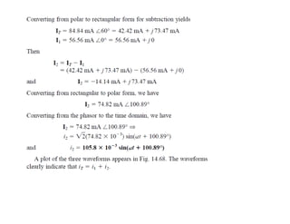 slides_12_ch 14-2- complex numbers.pdf