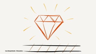 Ivan Nemytchenko - @inemation
 