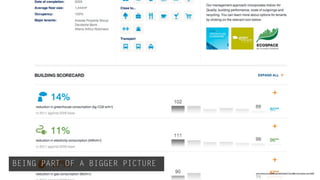 BEING PART OF A BIGGER PICTURE
                                 www.investa.com.au/ofﬁce/portfolio/detail/126-phillip-street-sydney-nsw-2000/
 