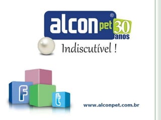 Alimentação de tartarugas