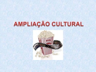 Identificação das ações que devem ser desenvolvidas pelo (a) Coordenador (a) Pedagógico (a), decorrentes de suas atribuições;Elaboração do planejamento mensal de atividades do (a) Coordenador (a) Pedagógico (a), a partir de suas atribuições;Ampliação Cultural.