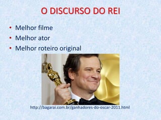 AMPLIAÇÃO CULTURAL