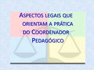 O DISCURSO DO REITítulo original: (The King's Speech)Lançamento: 2010 (Inglaterra)Direção: Tom HooperAtores: Colin Firth, Helena Bonham Carter, Geoffrey Rush, 	Michael Gambon.Duração: 118 minGênero: DramaStatus: Em cartaz Sinopse: 	Desde os 4 anos, George (Colin Firth) é gago. Este é um sério problema para um integrante da realiza britânica, que frequentemente precisa fazer discursos. George procurou diversos médicos, mas nenhum deles trouxe resultados eficazes. Quando sua esposa, Elizabeth (Helena Bonham Carter), o leva até Lionel Logue (Geoffrey Rush), um terapeuta de fala de método pouco convencional, George está desesperançoso. Lionel se coloca de igual para igual com George e atua também como seu psicólogo, de forma a tornar-se seu amigo. Seus exercícios e métodos fazem com que George adquira autoconfiança para cumprir o maior de seus desafios: assumir a coroa, após a abdicação de seu irmão David (Guy Pearce).