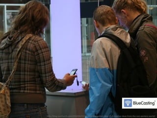 h"p://blog.ourchurch.com/2010/04/22/internet-­‐evangelism-­‐idea-­‐15-­‐3-­‐creaFve-­‐ideas-­‐from-­‐the-­‐non-­‐western-­‐world/	
  
 