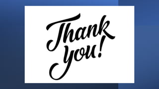 Slides 3 - 1º ano - My classroom and school objects.pptx