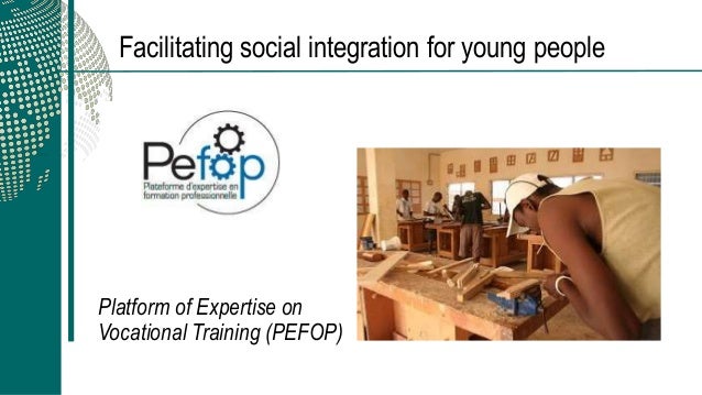 IIEP chair Birger Fredriksen presents during the 38th session of the UNESCO General Conference Slide 8