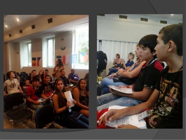 Discrimination based on appearance essay