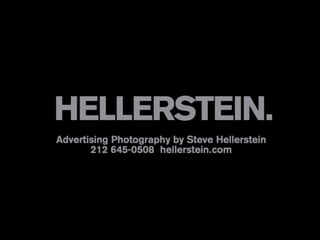 HELLERSTEIN. -Photography