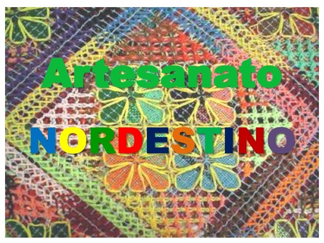 Exposiç u00e3o Conhecendo as maravilhas do nordeste Aparador Suspenso Como Fazer ~ Exposiç u00e3o Conhecendo as maravilhas do nordeste