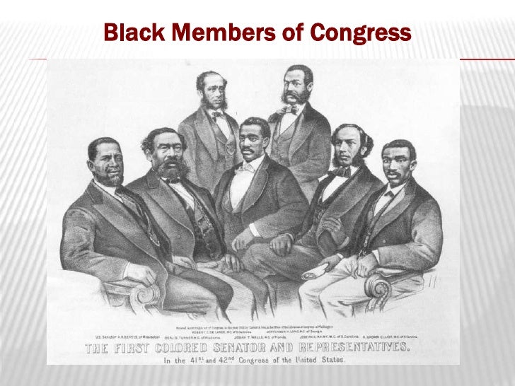 african american reconstruction Start studying african american reconstruction learn vocabulary, terms, and more with flashcards, games, and other study tools. african american reconstruction Start studying african american reconstruction learn vocabulary, terms, and more with flashcards, games, and other study tools.