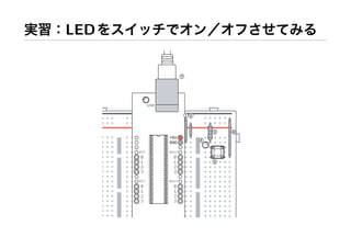 LED

      7
 