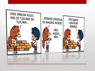 Slides 8 de junho 2013