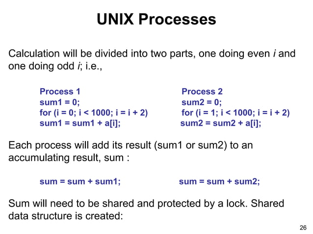 slides8 SharedMemory.ppt