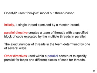 slides8 SharedMemory.ppt