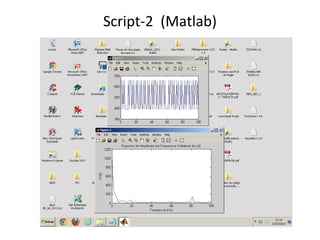 Script-2 (Matlab)

 