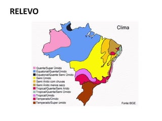 RELEVO
 