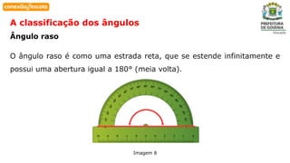 Slides 9º ano_A classificação dos ângulos.pptx