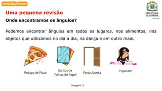 Slides 9º ano_A classificação dos ângulos.pptx