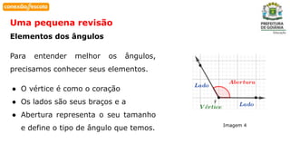 Slides 9º ano_A classificação dos ângulos.pptx