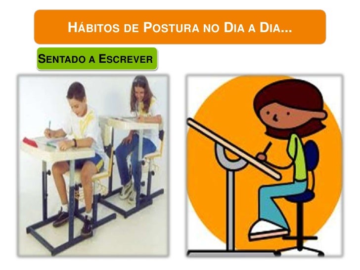 Melhor Postura Corporal Aparador Grama Tramontina ~ Melhor Postura Corporal