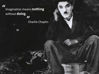 15 Inspirational Quotes For Taking Action Today