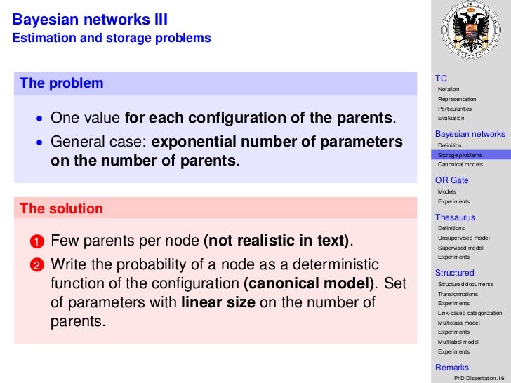 Dynamic bayesian networks representation inference and learning phd thesis