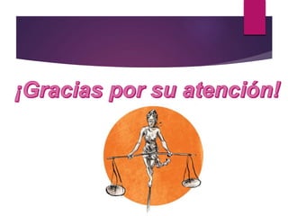 Terminación Arrendaticia