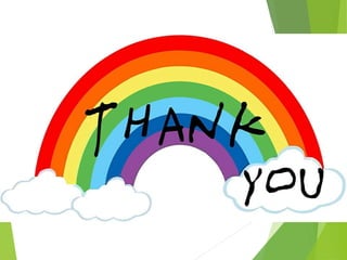 Slidesahre presentation optimizing nursing staff resilience