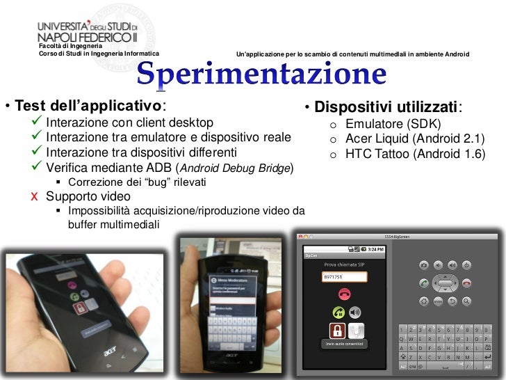 Computer engineering dissertations image