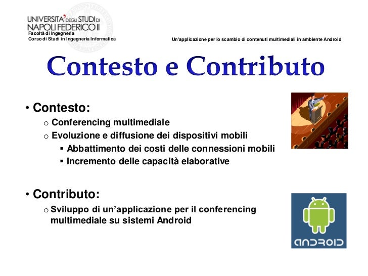 Computer engineering thesis ideas 2021 picture