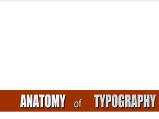 Slides and Presentation Creation.pptx