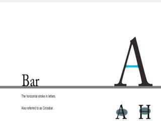 Slides and Presentation Creation.pptx