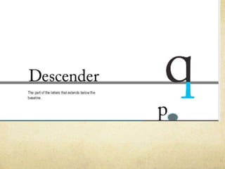 Slides and Presentation Creation.pptx