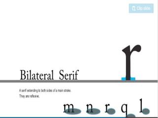 Slides and Presentation Creation.pptx