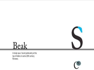 Slides and Presentation Creation.pptx