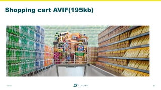 12.09.2023 20
Shopping cart AVIF(195kb)
 