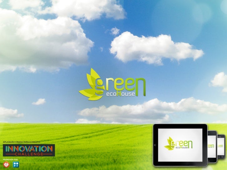 SABENDO QUE UMA PESSOAUTILIZA EM MÉDIA 240KW/mês                150Lt/dia   257m3/Casa/Ano  electricidade                á...