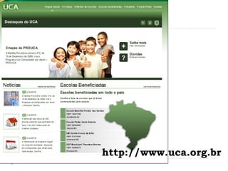 http://www.uca.org.br 