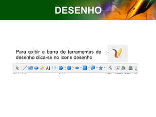 DESENHO 